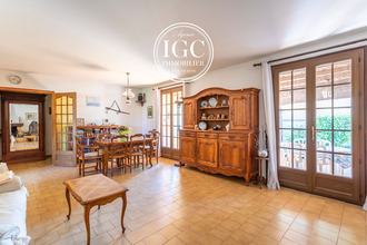  maison chateauneuf-les-martigues 13220