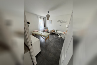  maison chateauneuf-les-martigues 13220