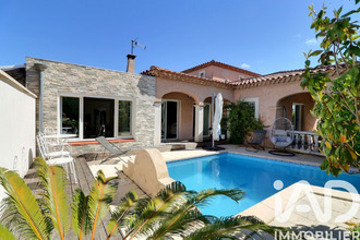  maison chateauneuf-les-martigues 13220