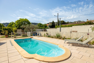  maison chateauneuf-les-martigues 13220
