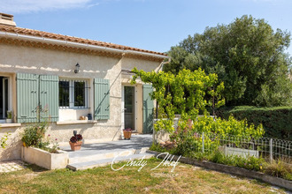  maison chateauneuf-les-martigues 13220