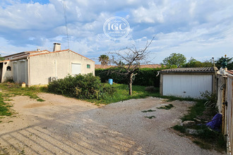  maison chateauneuf-les-martigues 13220