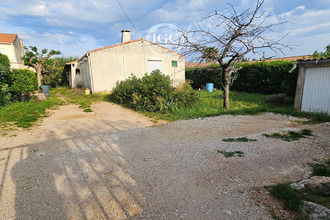  maison chateauneuf-les-martigues 13220