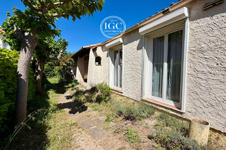  maison chateauneuf-les-martigues 13220
