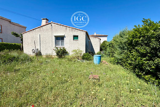  maison chateauneuf-les-martigues 13220