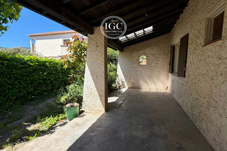  maison chateauneuf-les-martigues 13220