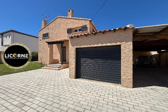  maison chateauneuf-les-martigues 13220