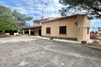  maison chateauneuf-les-martigues 13220