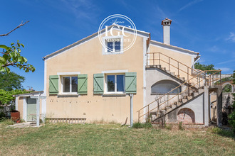  maison chateauneuf-les-martigues 13220