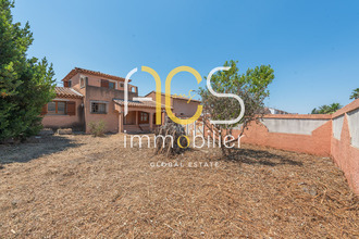 maison chateauneuf-les-martigues 13220