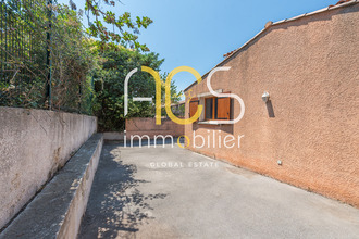  maison chateauneuf-les-martigues 13220