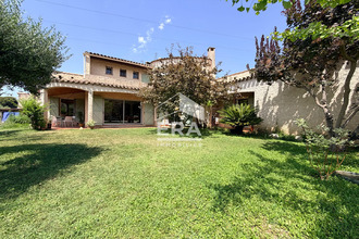  maison chateauneuf-les-martigues 13220