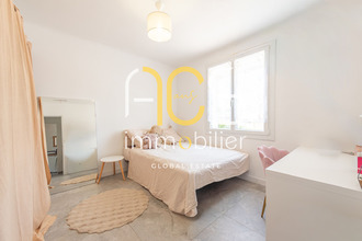  maison chateauneuf-les-martigues 13220