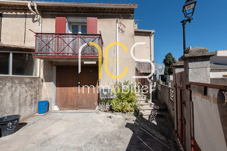  maison chateauneuf-les-martigues 13220