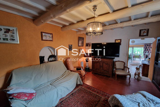  maison chateauneuf-miravail 04200