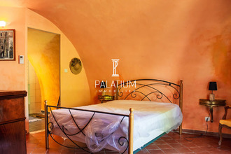  maison chateauneuf-miravail 04200