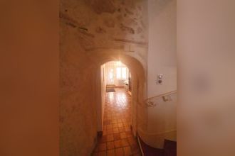  maison chateauneuf-sur-charente 16120