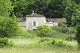  maison chateauneuf-sur-charente 16120