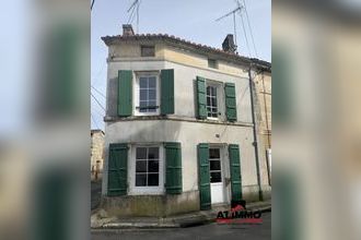  maison chateauneuf-sur-charente 16120