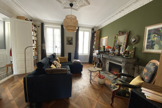  maison chateauneuf-sur-charente 16120