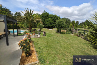  maison chateauneuf-sur-charente 16120