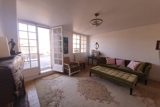  maison chateauneuf-sur-charente 16120