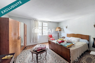  maison chateauneuf-sur-charente 16120