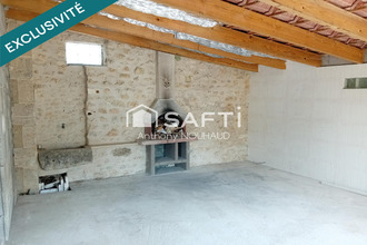  maison chateauneuf-sur-charente 16120