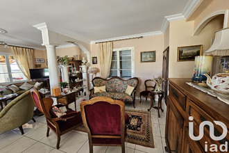  maison chateauneuf-sur-charente 16120