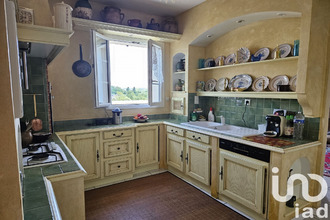  maison chateauneuf-sur-charente 16120