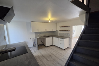  maison chateauneuf-sur-charente 16120