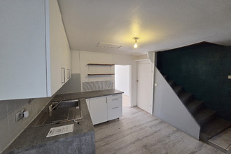  maison chateauneuf-sur-charente 16120