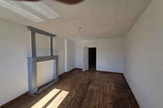  maison chateauneuf-sur-charente 16120