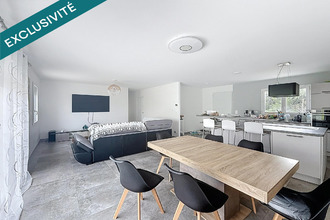  maison chateauneuf-sur-charente 16120