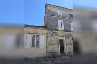  maison chateauneuf-sur-charente 16120