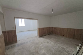  maison chateauneuf-sur-charente 16120