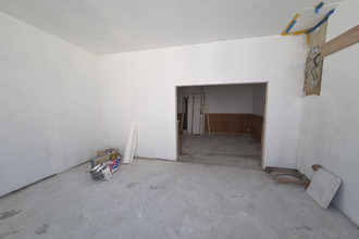  maison chateauneuf-sur-charente 16120