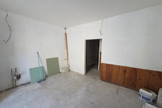  maison chateauneuf-sur-charente 16120