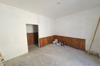  maison chateauneuf-sur-charente 16120