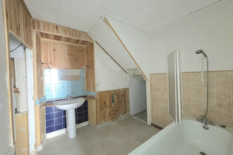  maison chateauneuf-sur-charente 16120