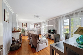  maison chateauneuf-sur-charente 16120