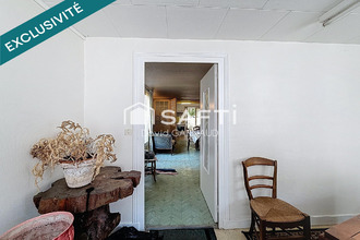  maison chateauneuf-sur-charente 16120