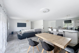  maison chateauneuf-sur-charente 16120