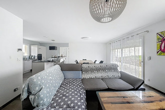  maison chateauneuf-sur-charente 16120