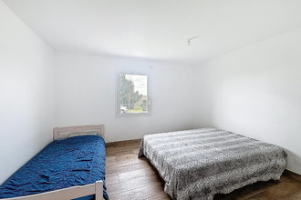  maison chateauneuf-sur-charente 16120