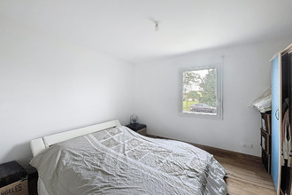  maison chateauneuf-sur-charente 16120