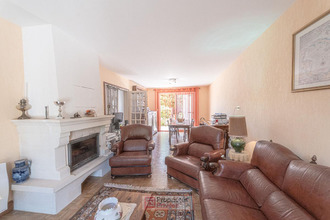  maison chateauneuf-sur-charente 16120