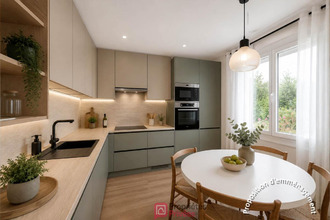  maison chateauneuf-sur-charente 16120