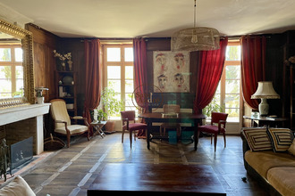  maison chateauneuf-sur-charente 16120