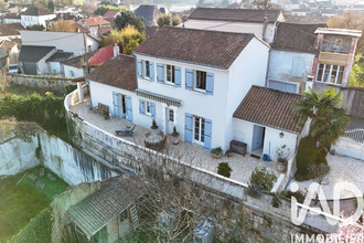  maison chateauneuf-sur-charente 16120